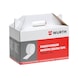 Adhesive sealing tape EURASOL<SUP>®</SUP> MAX - 5