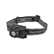 LED head lamp EX Z0