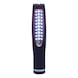 휴대형 램프, 배터리, 기타 - LAMP-CORDL-LED30-(WLH30 PLUS) - 2