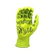 Ochranné rukavice TIGERFLEX® Hi-Lite Cool - 2