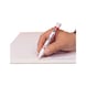 Paint retouching pen tip, old - TIP-F.RETCHPEN-LAC-10PCS - 3