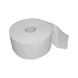 Toilet paper Jumbo - 1
