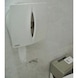 Toilet paper Jumbo - 3