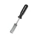 Brake tool For drum brakes - BETAETIGUNGSWERKZEUG 4963-1 - 1