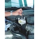 Brake fluid tester - BRKFLUDTEST-EL-DOT4 - 3
