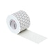 EURASOL<SUP>®</SUP> Thermo HT adhesive sealing tape - ADHSEALTPE-EURASOL-THERMO-HT-150MM-75/75 - 1