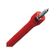 Retaining screwdriver, Philips (PH) - SCRDRIV-RTNG-PH2X175 - 3