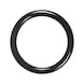 O-ring, imperial NBR 70 - 1