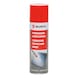 Corrosion protection spray - 1