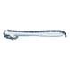 Chain pipe wrench - CHNPIPWRNCH-340MM - 1