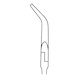 Snipe nose pliers DIN ISO 5745 - SNPNOSEPLRS-BT-L200MM - 3