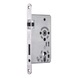 FH 19 mortise lock - MORTLOK--FP19-CK-DIN/R-A2-SOFT-65-20 - 1