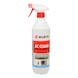 Produto de limpeza AC CLEAN - AC CLEAN SPRAY DE LIMPEZA AC 750ML - 1