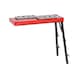 Folding table For tile cutter FS 935-20 and FS 1350-12 G - FLDTBL-F.TLECTR-840X310MM - 1