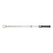 Torque wrench 3/4&nbsp;inch - TRQWRNCH-3/4IN-(80-400NM) - 1