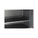 Shelf For system hinged door cabinet - 2