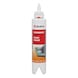 Low-strength flange sealant - FLGSEAL-LOSTRTH-250G - 1