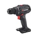 Cordless drill driver ABS 18 COMPACT-1