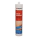 Assembly adhesive - STRUCADH-CART-BEIGE-310ML - 1