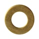 WN 3432 brass thin - 1