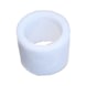Replacement filter White - SP-FILTER-WHITE-EXTERNAL - 1