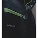 Veste d'hiver Stretch Evolution - SOFTSHELL MAT STRETCH EVO ANT/LIME L - 3