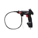 Multifunctional Cleaning Borescope - 1