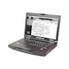Laptop L40 Generation 45 - DIAGCOMPU-VEH-L40-GEN45-BASUNT-DE - 1
