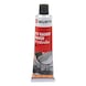 Engine sealing compound silicone RTV 343 - ENGSEALCOMPD-SIL-(RTV PRO)-BOX-GREY-85G - 1