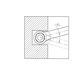Ring-Maulschlüssel metrisch mit POWERDRIV<SUP>®</SUP>-Antrieb - 3