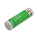 Pre-charged NiMH high-capacity rechargeable battery Pre-charged - BTRY-NIMH-MIGNON-AA-PRECHRG-1,2V-2850MAH - 3