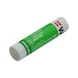 Batterie rechargeable NiMH haute capacité préchargée Préchargée - PILE RECHARGEABLE AAA 1.2 V 1100 MAH - 3