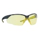 Safety glasses Nashira - SAFEGOGL-NASHIRA-YELL - 2