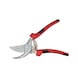 Secateurs With 2C handle - 2