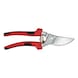 Secateurs With 2C handle - 3