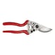 Secateurs with angled blade - SECATRS-ANGLD-CTRHD-L215MM - 3