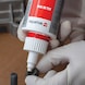 Anaerobic adhesive ALL-IN-ONE - 2