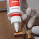 Anaerobic adhesive ALL-IN-ONE - 3