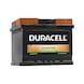 DURACELL<SUP>®</SUP> STARTER starter battery - STRTRBTRY-(DURACELL-STARTER)-DS44 - 2