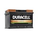 DURACELL<SUP>®</SUP> STARTER starter battery - STRTRBTRY-(DURACELL-STARTER)-DS55 - 2