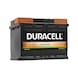 DURACELL<SUP>®</SUP> STARTER starter battery - STRTRBTRY-(DURACELL-STARTER)-DS62 - 2