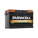 DURACELL<SUP>®</SUP> STARTER starter battery - STRTRBTRY-(DURACELL-STARTER)-DS72L - 2