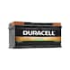 DURACELL<SUP>®</SUP> STARTER starter battery - STRTRBTRY-(DURACELL-STARTER)-DS88 - 2