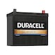 Starterbatterie DURACELL<SUP>®</SUP> ADVANCED - STARTBATT-(DURACELL-ADVANCED)-DA45 - 2
