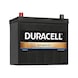 Starterbatterie DURACELL<SUP>®</SUP> ADVANCED - STARTBATT-(DURACELL-ADVANCED)-DA45L - 2