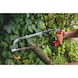 Pruning bow saw - PRUNBOWSAW-L490MM - 2