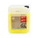 Universal cleaner Perfect - CLNR-UNIVERSALCLEANER-PERFECT-10LTR - 1