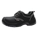 Low-cut safety shoes  S1P ECONOMY - 3