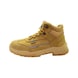 ANKLE-CUT SAFETY SHOES S3 SR W-1001 - SAFEBOOT-S3-(SERIES W-1001)-SAND-SZ44 - 2