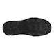 Rock Low S3 ESD safety shoe - 2